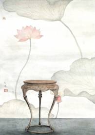 庆阳长运加油站是什么油